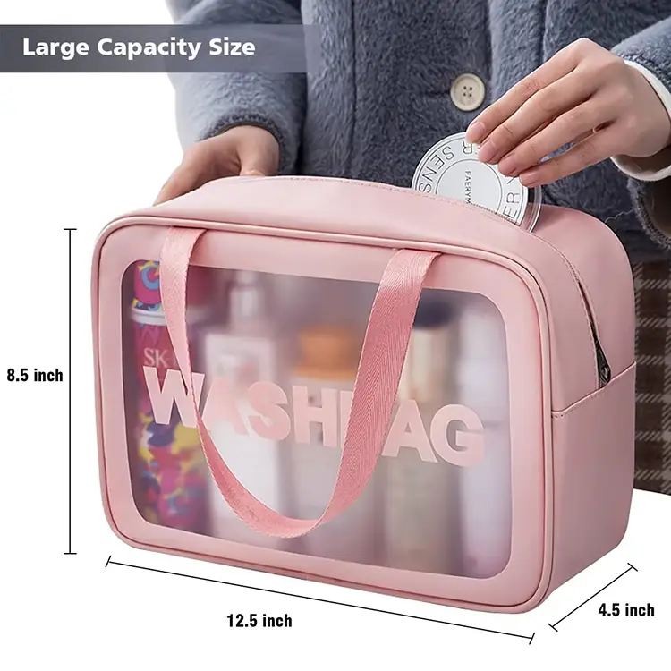 vibrant-transparent-cosmetic-bag (1)